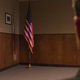 Illustration for article titled Even when it’s coasting, Twin Peaks is still fucking Twin Peaks